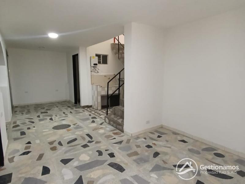 WhatsApp Image 2025-07-11 at 8.09.31 AM (2).jpeg